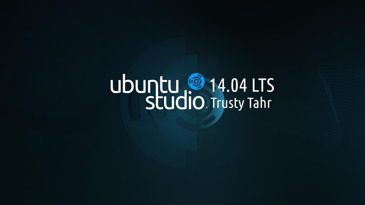 14.04 xvideoservicethief download ubuntu