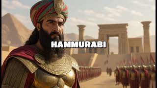 Unveiling the Cradle of Civilization: How Ancient Mesopotamia Shaped Our World Today