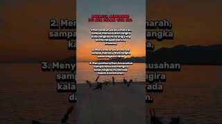 Download Lagu Permata seseorang #quotes #motivasi#fyp MP3