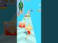 Build a Superhero Games Level13 😂😂 #buildasuperherogames #shorts #youtubeshorts