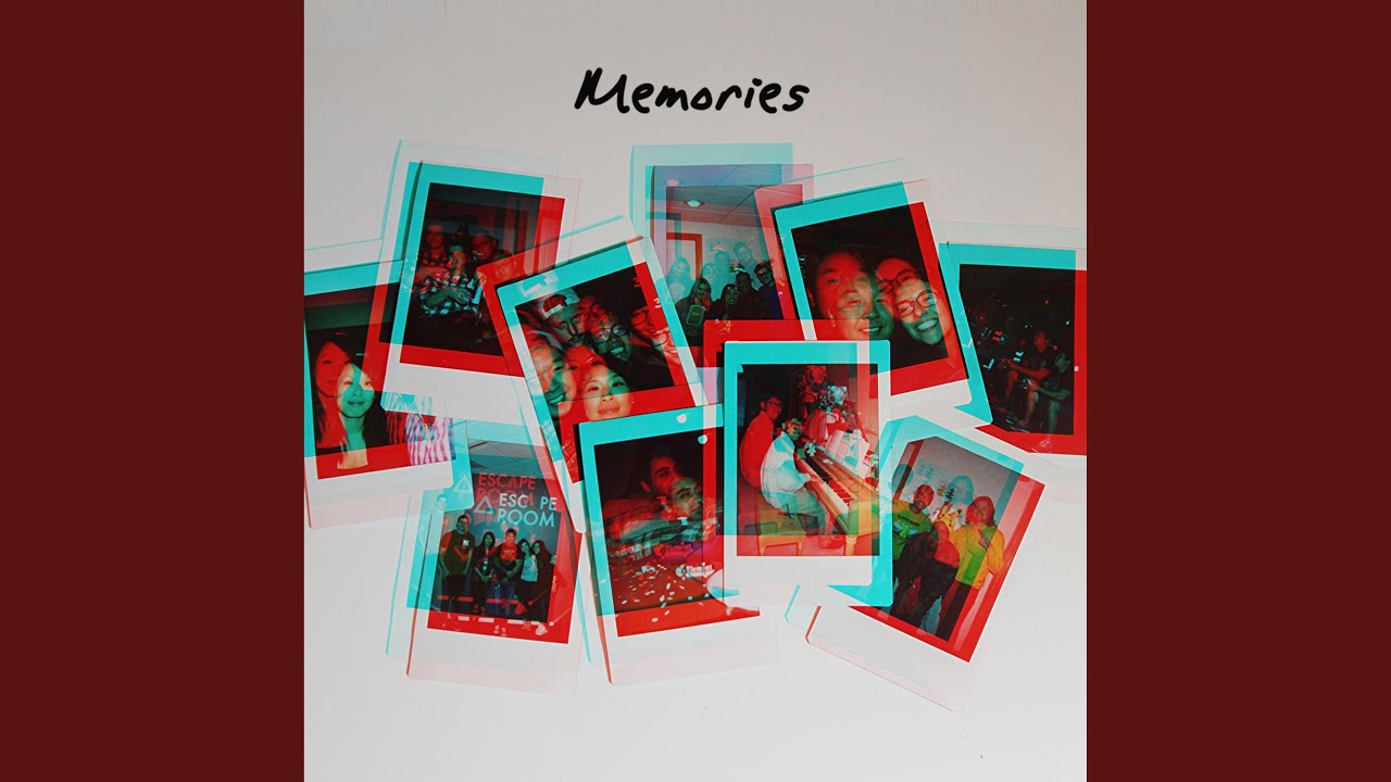 Assista a Harmony no YouTube Assista a Harmony no YouTube