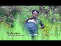 Galaanaa gaaromsaa hin dhaqu ganda  new 2017 oromo music  by raya studio