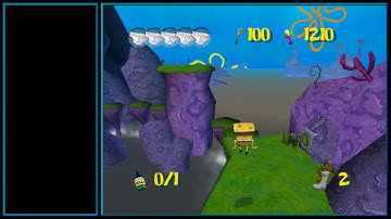 Hammer skip tutorial