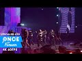 Twiceicon4th world tour in seoul upscale ver 60fps