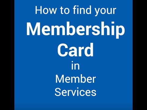 how-to-find-your-membership-card-in-the-apa-member-services