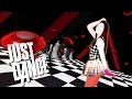 Just Dance 2015 | Naturally - Selena Gomez