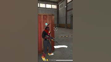 CONFIGURATION PERFECTA Para SAMSUNG A1, A2, A3, A5, J1, J2, J3, J5, J6, J7, A10, A20, #shorts