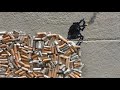 Barcelona – street art short, art video BCN, arte urbano Barna