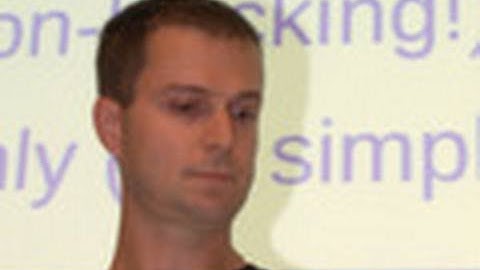 Slackathon 2009: Libssh2