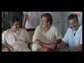 Kambolam  Malayalam Full Movie | Babu Antony | Charmila
