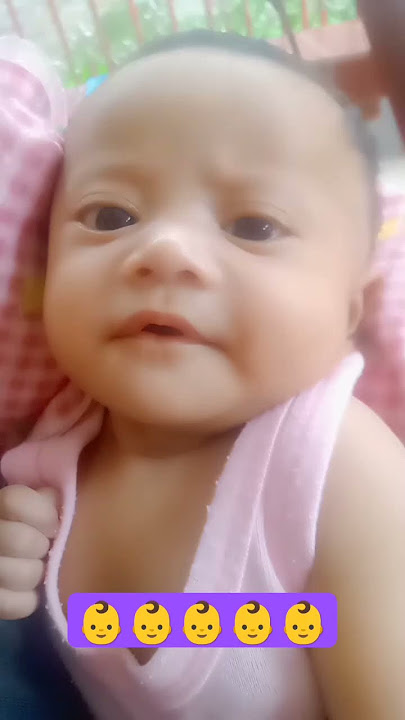 dadi badot #storywa #happyasmara #lagujawa