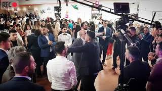 Grup Dostane Ankara Düğünü Almanya