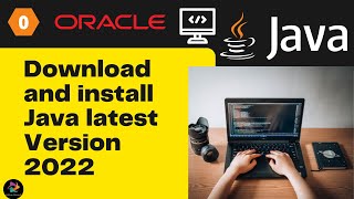 Celebrity Download and install Java latest version 2022 without oracle sign in for windows Profile