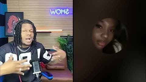 🤣😁oh bobori manzè bon gwo a sak bèl la li renmen kraze anpil,se pasyon l