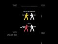 10 Powerful Visuals about Psychology and Life #viralvideo