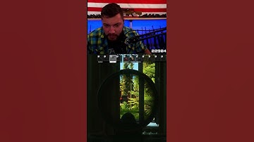 M4 Is ALL YOU NEED #escapefromtarkov #lvndmark #tarkov