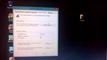 Remove Adware Generic_r.KF and Generic_r.KE & all other Generic virus