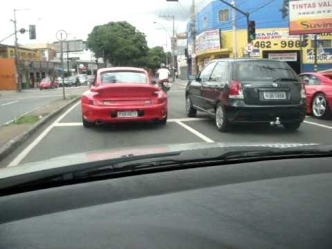 ferrari-f355-x-porsche-911