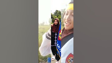 Story Warga Srikandi IKSPI Kera Sakti #shorts #masukberanda #srikandiikspi #ikspi #ikspikerasakti