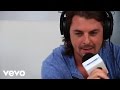 Axwell - SiriusXM Ultra Music Festival Interview