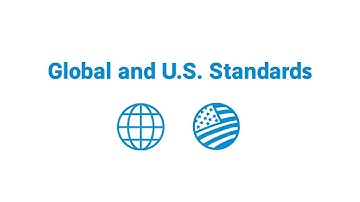 Accessibility for Websites, PDFs and other E-Files