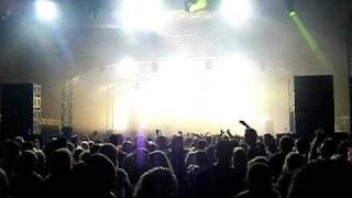 DSCF2238.AVI