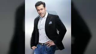 O o jane jana with Salman handsome pics