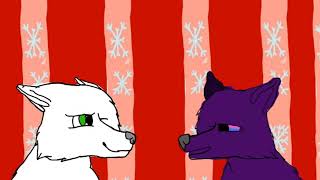 Let It Snow Map Part 7 Final