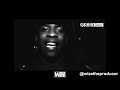 BOY BETTER KNOW (GRIME DAILY) | WIZE EDIT