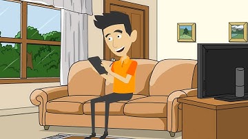 Create a Paperless Dental Practice | With YAPI!