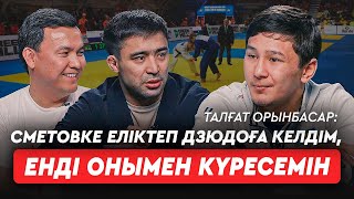 видео: Елдос Сметов неге күреспей жүр? 60 кг – қазақтың салмағы.Ұлттық құрамаға қазір бас бапкер қажет емес картинка: Елдос Сметов неге күреспей жүр? 60 кг – қазақтың салмағы.Ұлттық құрамаға қазір бас бапкер қажет емес