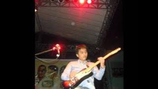 Superglad - Selamanya Teman Teman Selamanya (slideshow pic)