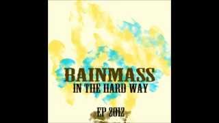 LOOP 7 - Bainmass.wmv