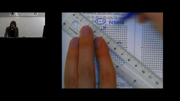 Geometry Unit 9 Day 4 Video