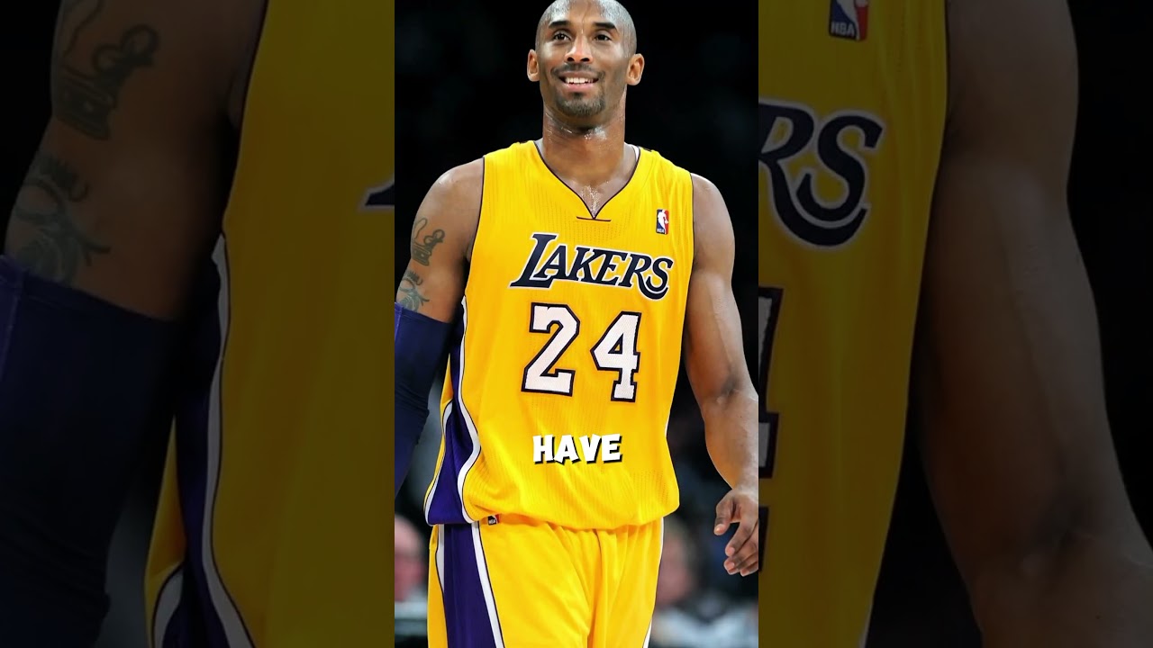 Top 10 Greatest NBA Players of All Time. Part 1