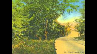 Planetarian - Grazie Mol