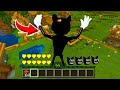 Minecraft : HOW TO PLAY AS CARTOON CAT! (Ps3/Xbox360/PS4/XboxOne/PE/MCPE)