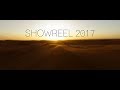 Remi chapeaublanc  director  dop 2017 showreel