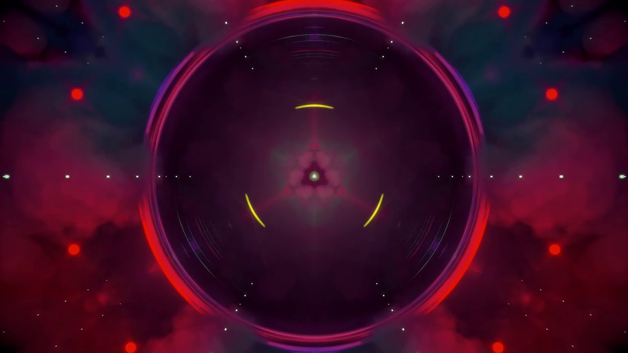 FREE Backstage Design, kaleidoscope, pattern, sparkle, texture, flowery, graphics