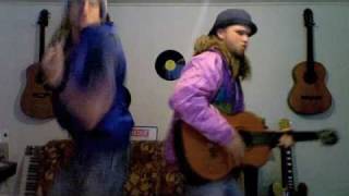 Tuintje In Mijn Hart - Aksiep