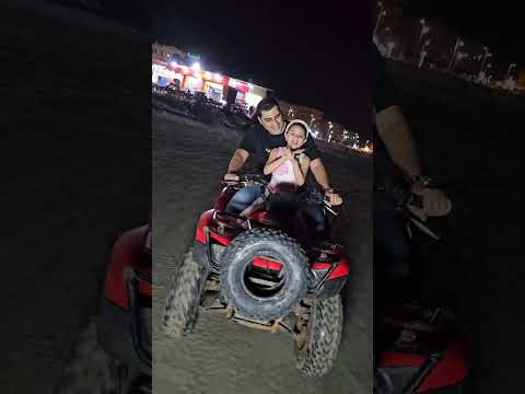 مين اللي مجنيناني كوكي وبابا