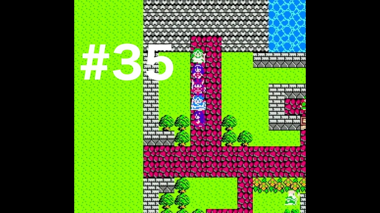 レトロゲーム】スーパーカセットビジョン！ワイワイモンスター