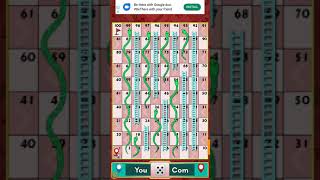 Ludo game screenshot 4