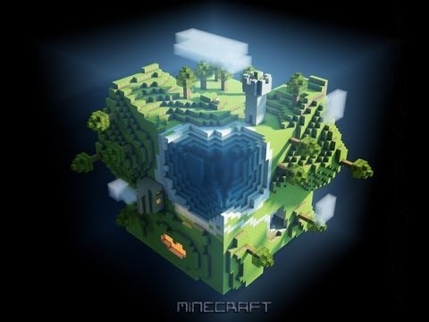 Портал в ад в Minecraft - Всё для Майнкрафт лава в майнкрафт id