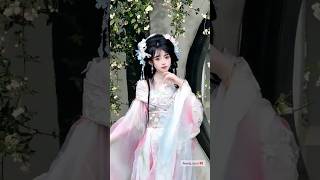 tamanna hai ki heera mujhe mil jaye💝🦋💫 #trending #viral #whatsappstatus #video #lyrics #reels