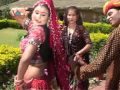 Chahe lathi chale takwar  manju gahlot  popular rajasthani song 2016