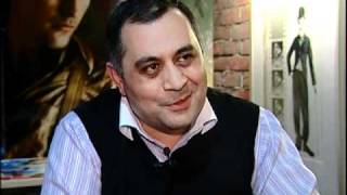 Воды слонам! Воды слонам!