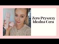 Gadżety Pielęgnacyjne z AliExpress Peeling Kawitacyjny Kawitacja