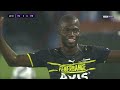 GENİŞ ÖZET: Trabzonspor (3-1) Fenerbahçe | 9. Hafta - 2021/2022