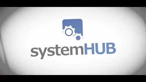 Standard Operating Procedure (SOP) Software | SystemHUB.com